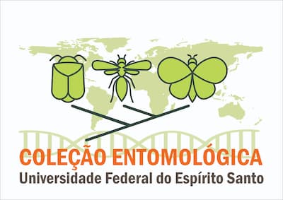 Coleção entomo UFES logo_8 (1).jpg